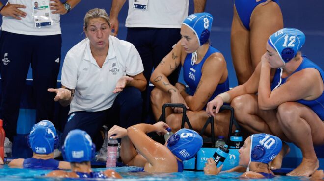 ολυμπιακοί-αγώνες-δύο-οι-ελληνικές-συ-563164342