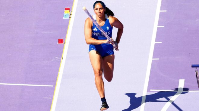 reuters-προσωρινός-αποκλεισμός-στην-πόλακ-γ-563164540