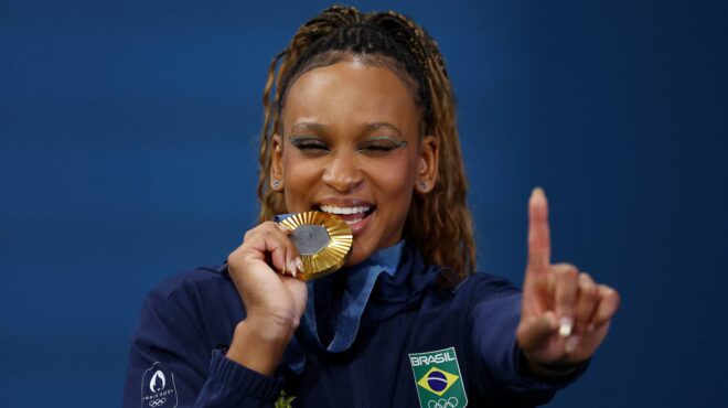 ρεμπέκα-αντράντε-εις-το-όνομα-της-μητρ-563164555