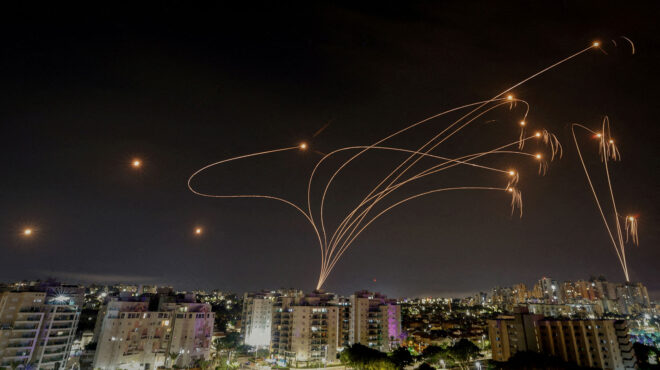 ενοπλες-δυνάμεις-παρουσία-σε-ινδία-αμ-563161903