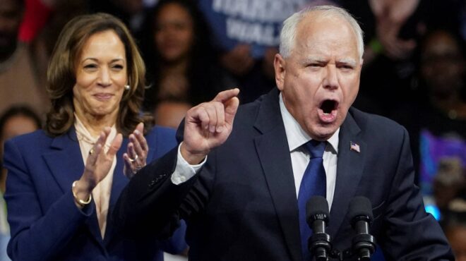 κάμαλα-χάρις-οι-δύο-άξονες-της-στρατηγ-563162710