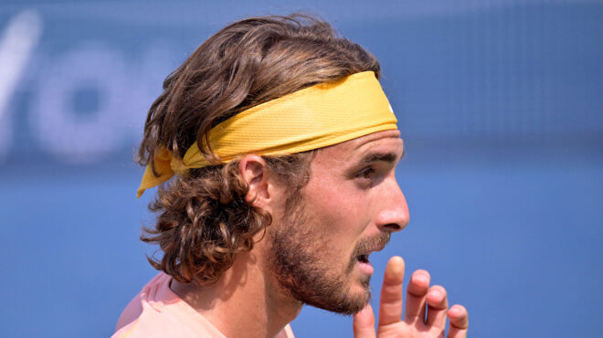 στ-τσιτσιπάς-βγες-έξω-από-το-στάδιο-563165002