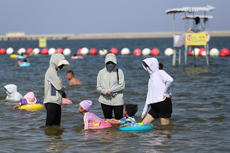 Πρώτη μέρα-2
