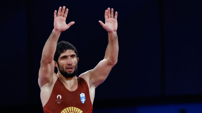 ολυμπιακοί-αγώνες-χάλκινος-στην-πά-563167282