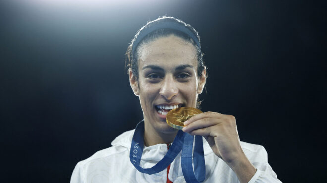 ολυμπιακοί-αγώνες-η-ιμάνε-κελίφ-απαντ-563168779