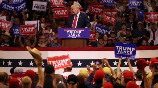 ηπα-to-fbi-βλέπει-ιρανούς-χάκερ-πίσω-από-επι-563168869