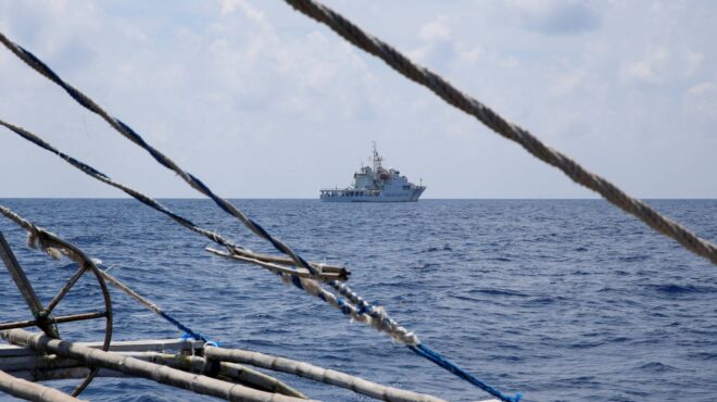 φιλιππίνες-κατηγορούν-την-κίνα-ότι-πα-563168410