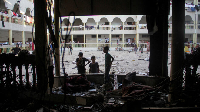 ιράν-στρατιωτικά-γυμνάσια-των-φρουρώ-563168593