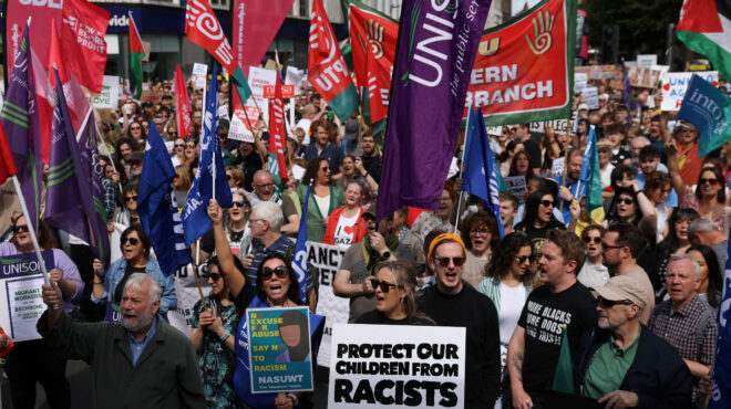 άνδρας-δέχεται-απειλές-λόγω-οικογενε-563168677