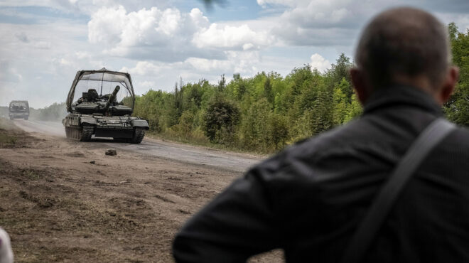 τι-σηματοδοτεί-η-ουκρανική-εισβολή-στ-563171206