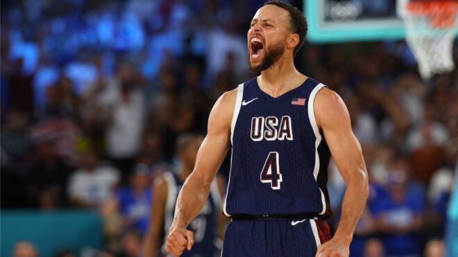 τα-τρίποντα-του-κάρι-και-το-δίποντο-της-563169526