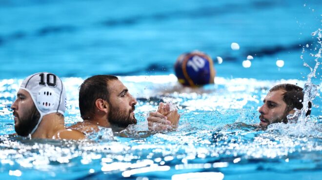 ολυμπιακοί-αγώνες-φινάλε-με-νίκη-επί-τ-563168899