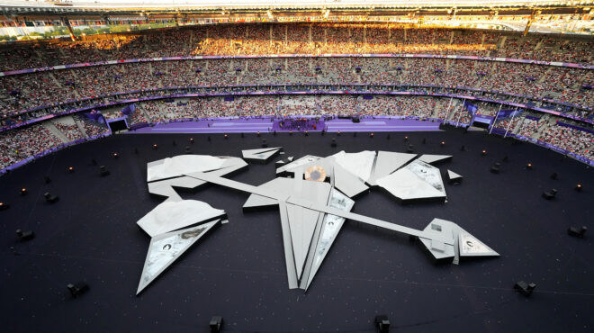 live-η-τελετή-λήξης-των-ολυμπιακών-αγώνων-563169157