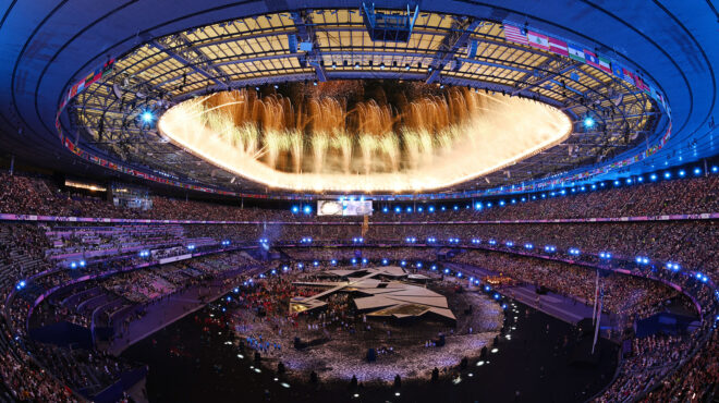 το-παρίσι-έφυγε-το-λος-αντζελες-έρχετα-563171854