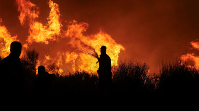 υψηλός-κίνδυνος-πυρκαγιάς-και-αύριο-σ-563169439