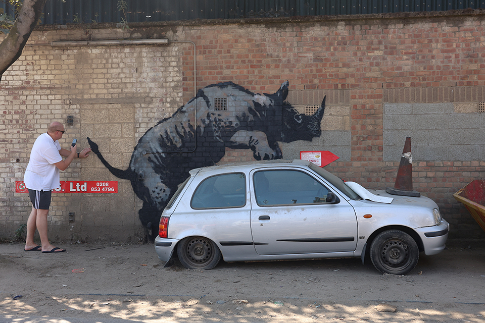 Πλαστικά για γνώση-2