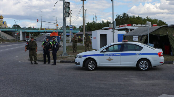 η-εισβολή-στη-ρωσία-αλλάζει-τη-δυναμικ-563172490