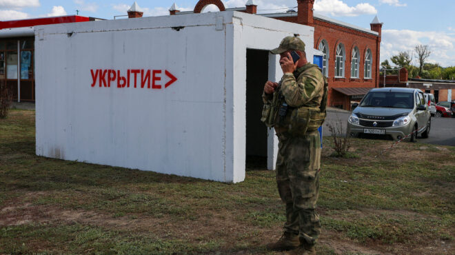 απειλές-μόσχας-εναντίον-κιέβου-και-δύ-563177239