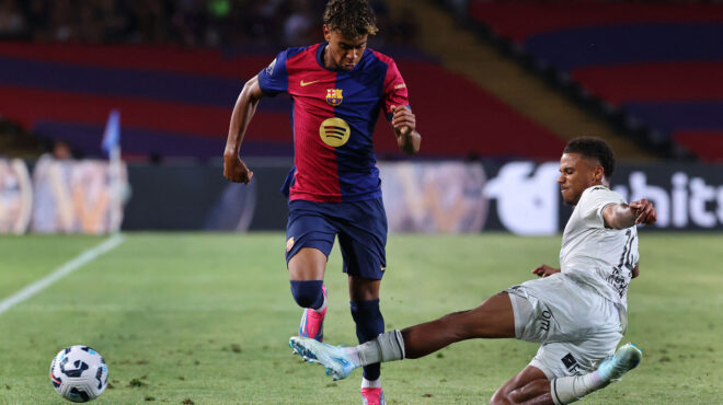 μαχαιριά-στην-παιδική-αθωότητα-του-λα-563173486