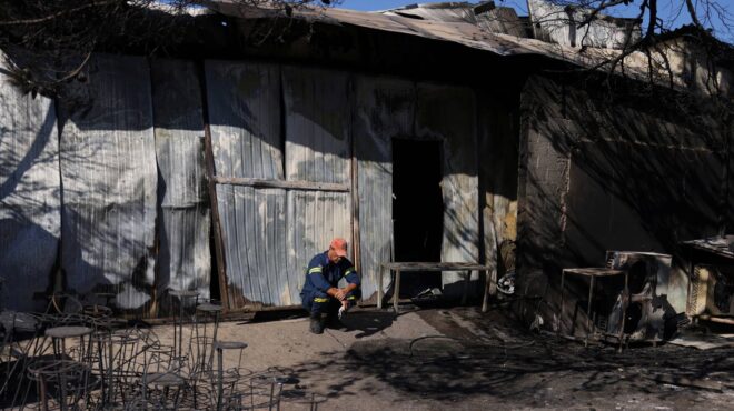 αντιδήμαρχος-πεντέλης-τουλάχιστον-π-563171074