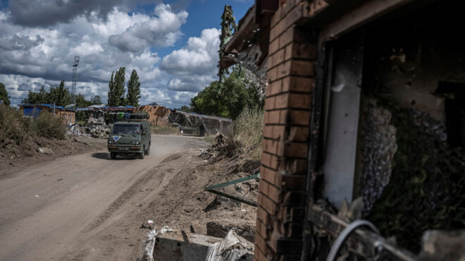 ρωσία-οι-ουκρανικές-δυνάμεις-συνεχίζ-563173111