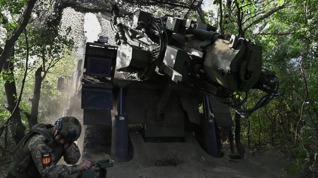 οι-τρεις-επιλογές-της-ουκρανίας-μετά-τ-563173051