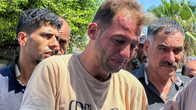 ντόχα-ξεκίνησαν-οι-συνομιλίες-για-την-563173447