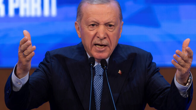 ερντογάν-ποιος-μπορεί-να-διαχωρίσει-563195758