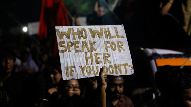 ινδία-εθελοντής-αστυνομικός-καταδικ-563173684