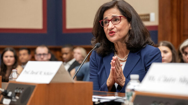 παραιτήθηκε-η-πρόεδρος-του-πανεπιστη-563173393