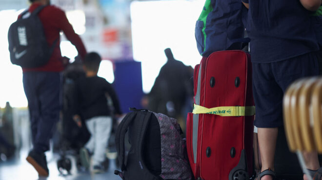 γερμανία-ακτιβιστές-παραβίασαν-την-α-563173480