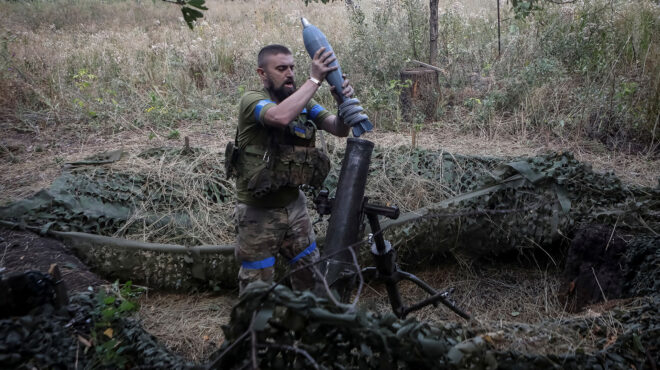 ουκρανία-σφοδρές-συγκρούσεις-στο-ανα-563173537