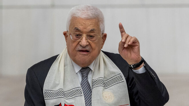 αμπάς-από-αγκυρα-θα-πάω-στη-γάζα-και-με-563173747