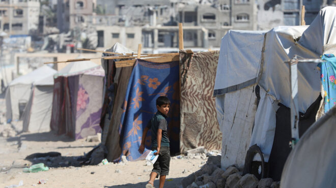 μέση-ανατολή-θετική-έναρξη-στις-συν-563173741