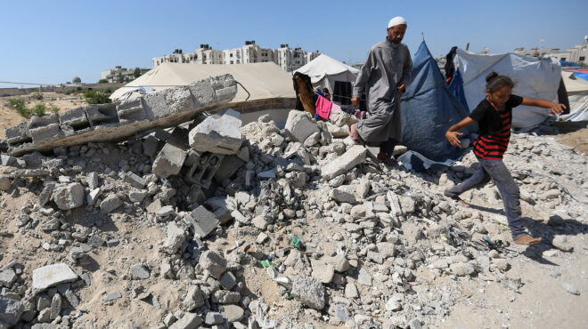 κάιρο-με-επικεφαλής-τον-αρχηγό-της-μοσ-563177656