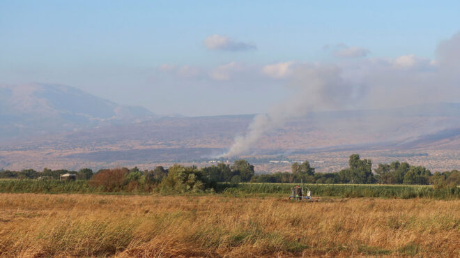 λίβανος-τουλάχιστον-εννέα-νεκροί-από-563177314