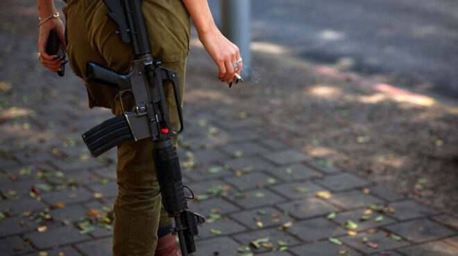 ισραήλ-η-αστυνομία-ερευνά-φονική-έκρη-563178565