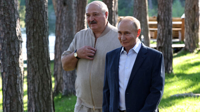 η-λευκορωσία-προειδοποιεί-για-πιθα-563174713