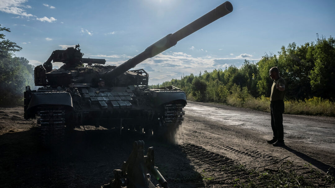 ουκρανία-τι-σηματοδοτεί-η-κατάληψη-τη-563174590