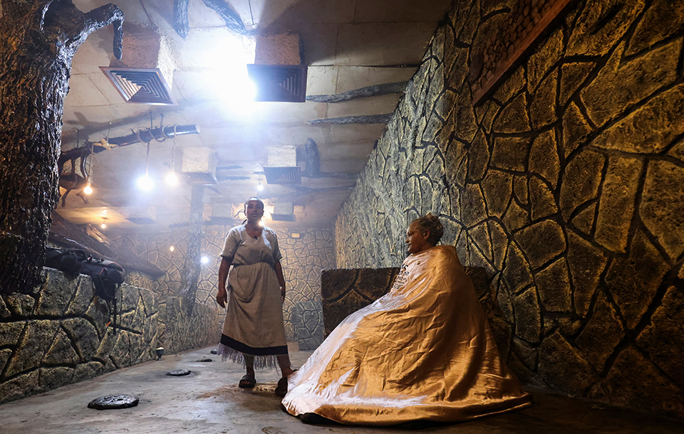 Φάε και το δικό μου-2