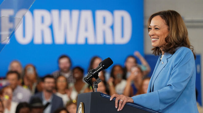 ανατροπή-στη-ζώνη-του-ήλιου-προβάδι-563177515