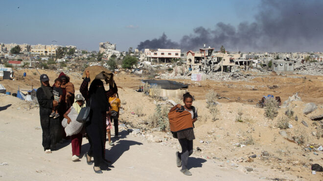 διπλωματικοί-ψίθυροι-κραυγές-πολέμο-563177329