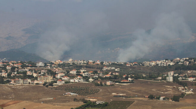 κίνα-καλεί-τους-πολίτες-της-να-φύγουν-α-563183374