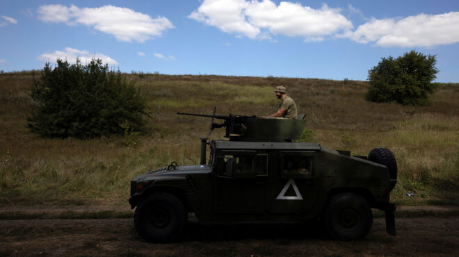 ζελένσκι-πετυχαίνουμε-τους-στόχους-μ-563178727