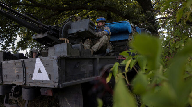 ζελένσκι-πετυχαίνουμε-τους-στόχους-μ-563178733