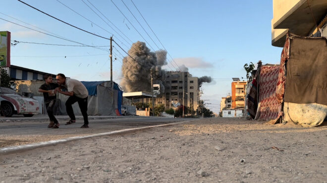 γάζα-αισιόδοξοι-οι-ισραηλινοί-διαπ-563177881