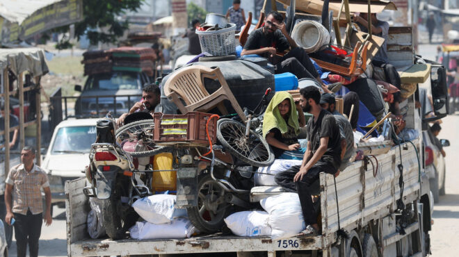 γάζα-ο-μπλίνκεν-επιστρέφει-στο-ισραήλ-563177938