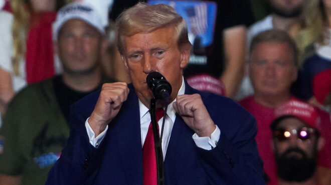 τραμπ-η-χάρις-είναι-πιο-εύκολη-αντίπαλ-563177950