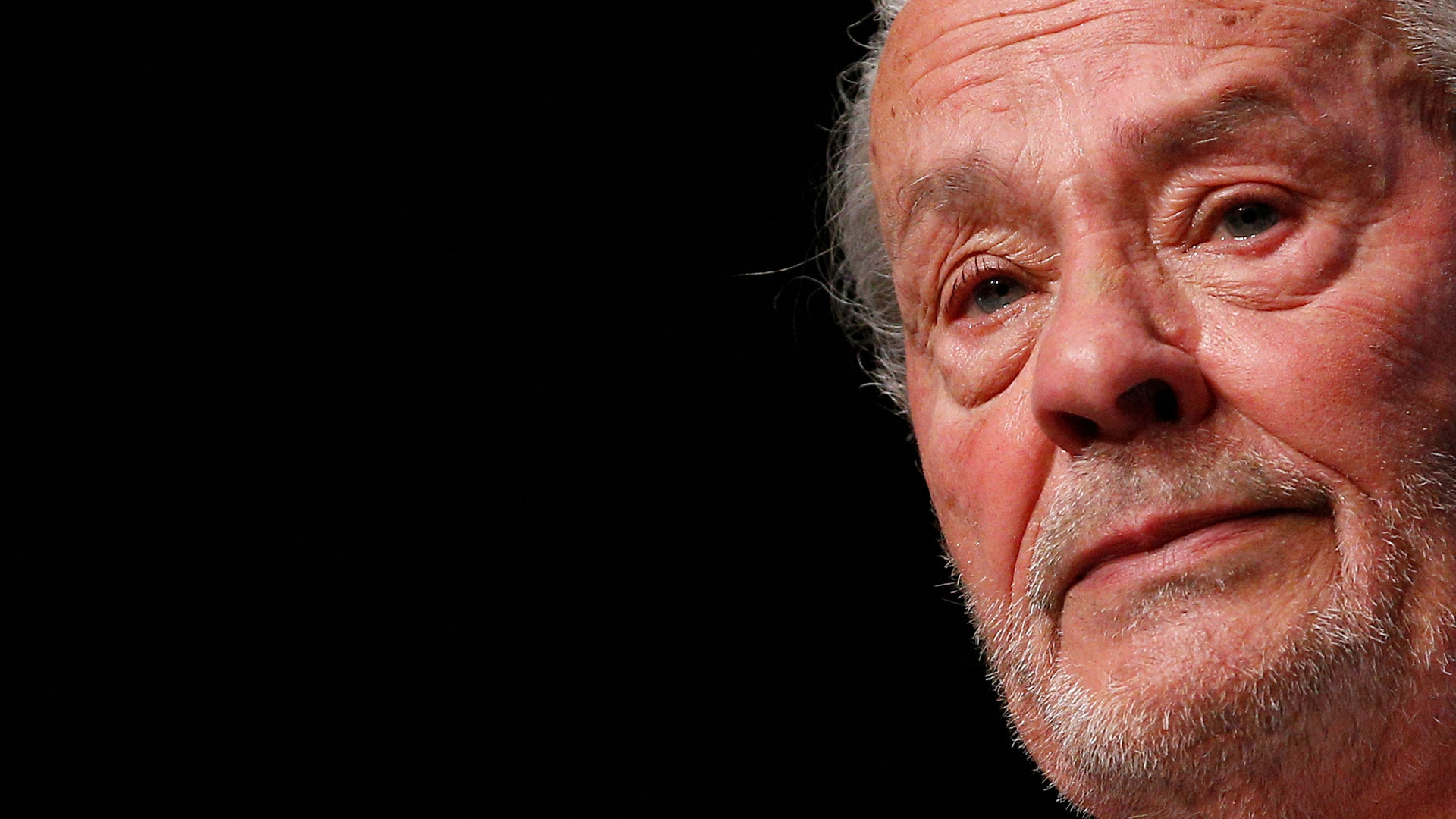 Αλέν Ντελόν: Πέθανε σε ηλικία 88 ετών ο θρύλος του γαλλικού κινηματογράφου-6