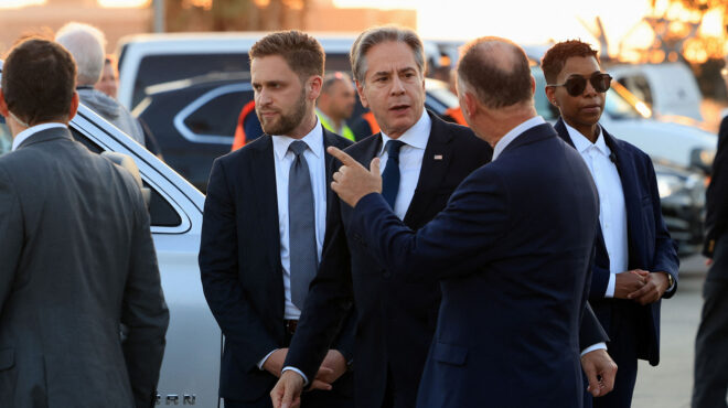 μπλίνκεν-ισως-είναι-η-τελευταία-ευκαι-563178514